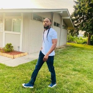 Meet your Posher, Brondon